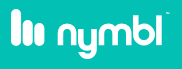 Nymbl Van Sales logo